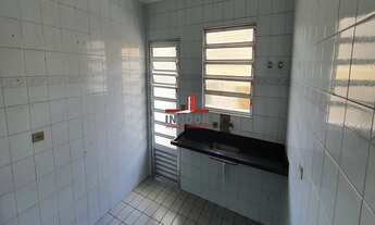 Imagem 4: SÃO PAULO - Apartamento Padrão - ÁGUA FRIA