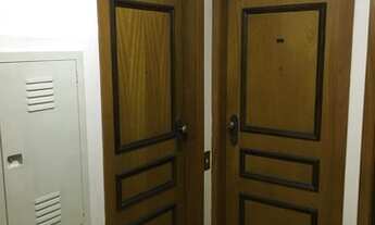 Imagem 3: Apartamento 80m ao lado do metro