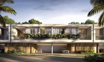 Imagem 6: Casa em Condomínio à venda 3 Quartos, 3 Suites, 2 Vagas, 219.29M², Menino Deus, Porto Aleg