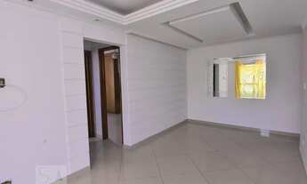 Imagem 4: Apartamento para Aluguel - Vila Formosa, 2 Quartos, 57 m2