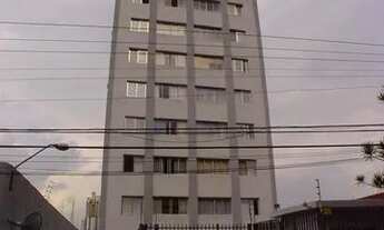 Imagem: SÃO PAULO - Apartamento Padrão - PERDIZES