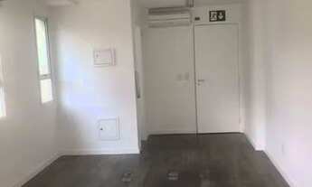 Imagem 4: COMERCIAL - JARDIM PAULISTA - SP