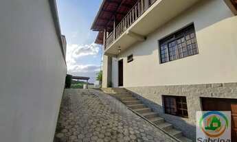 Imagem 4: Blumenau - Casa Padrão - Itoupavazinha