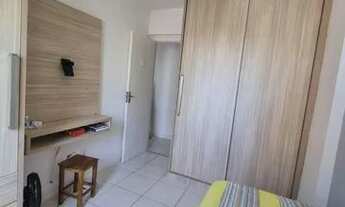 Imagem 2: Metrópolis Residence !