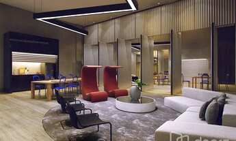 Imagem 7: SãO PAULO - Apartamento Padrão - Centro