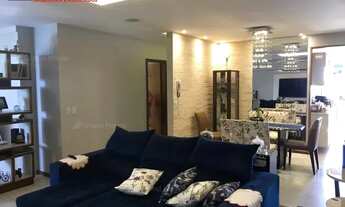 Imagem 4: Apartamento 4 quartos em Praia de Itaparica