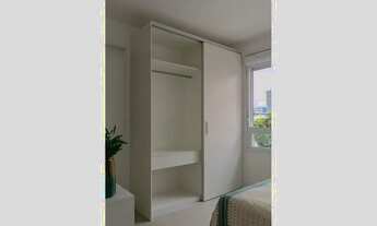 Imagem 3: Studio com 1 Dormitorio(s) localizado(a) no bairro Partenon em Porto Alegre / Ref.:OR