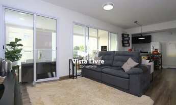 Imagem 2: Apartamento à venda, Lapa, São Paulo, SP