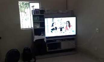 Imagem 2: Vende-se casa na Imbiribeira, com 2 quartos