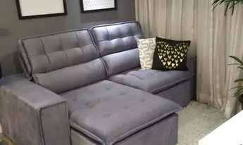 Imagem 3: PV02 COMPRE SUA CASA DOS SONHOS EM SANTA CATARINA E REGIÃO