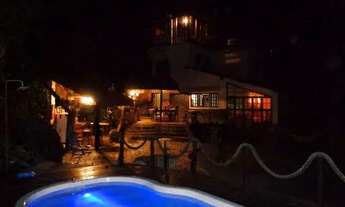 Imagem 2: Casa com 4 dormitórios à venda, 400 m² por R$ 950.000,00 - Itaipuaçu - Maricá/RJ