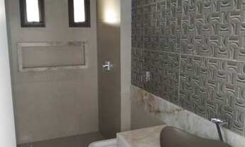 Imagem 7: Sobrado 4 suítes Jardins Gênova