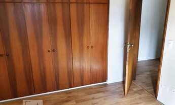 Imagem 4: Apartamento para Aluguel - Centro, 4 Quartos, 300 m2