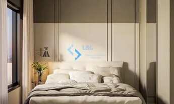 Imagem 6: Apartamento à venda no bairro Centro - Barra Velha/SC