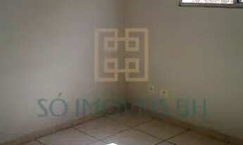 Imagem 6: Apartamento a venda no bairro Piratininga