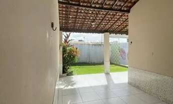 Imagem 13: Casa na Aruana 70036 !