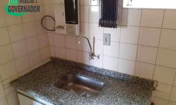 Imagem 4: Kitnet com 1 dormitório, 40 m² - venda por R$ 180.000,00 ou aluguel por R$ 1.178,00/mês