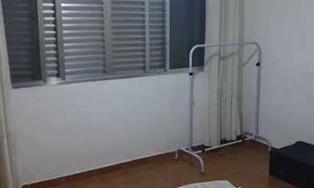 Imagem 7: Kitnet/Conjugado no Boqueirão - Praia Grande