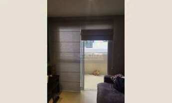 Imagem 4: Apartamento à venda, 82 m² por R$ 638.000,00 - Vila Carrão - São Paulo/SP