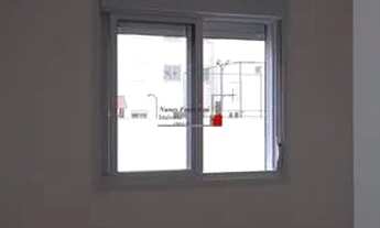 Imagem 3: SÃO PAULO - Apartamento Padrão - Vila Nova Cachoeirinha