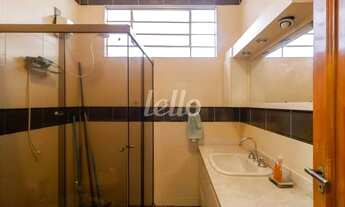 Imagem 7: São Paulo - Casa Padrão - Vila Prudente