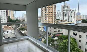 Imagem 1: Oportunidade Apartamento com 3 dormitórios