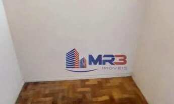 Imagem 15: Apartamento com 2 quartos, 98 m² - venda por R$ 235.000 ou aluguel por R$ 1.882/mês - Praç