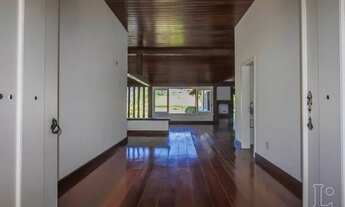 Imagem 5: Casa Condominio para Venda - 880m², 3 dormitórios, sendo 1 suites, 4 vagas - Cavalhada