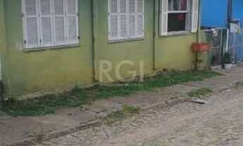 Imagem 4: Casa em Jardim Carvalho