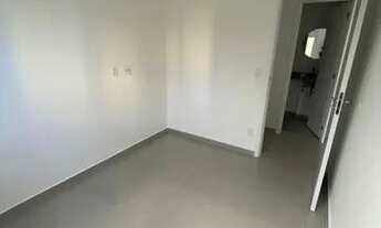 Imagem 7: Apartamento 2 Dormitórios para Locação, 48m² - Centro - Santo André/SP