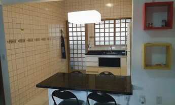 Imagem 4: Casa para venda com 2 quartos em Campinho da Serra I - Serra - ES