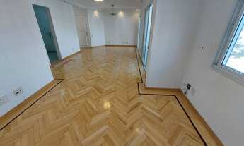 Imagem 6: Apartamento p/aluguel, 126 metros, 3 quartos(2 suítes), varanda, 3 vgs, lazer total, em Pe