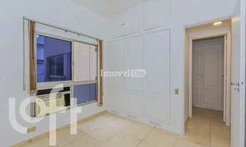 Imagem 6: Ipanema Apartamento com 3 dormitórios