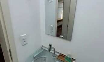 Imagem 7: Apartamento para Aluguel - Quintino Bocaiúva, 4 Quartos, 90 m2