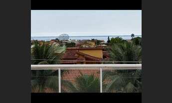 Imagem: Oportunidade Única, Porteira Fechada Cobertura