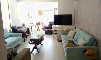 Imagem: Casa - Centro - Diadema