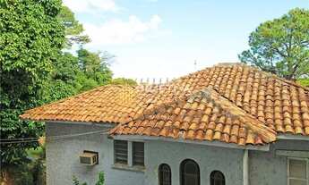 Imagem 7: Apartamento à venda 2 Quartos, 1 Vaga, 82.11M², Menino Deus, Porto Alegre - RS