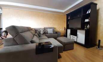 Imagem 4: CAXIAS DO SUL - Apartamento Padrão - Sanvitto