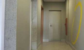 Imagem 3: Andar Corporativo à venda, Luxemburgo - Belo Horizonte/MG