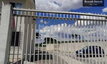 Imagem 2: Apartamento 2 quartos ITATIAIA