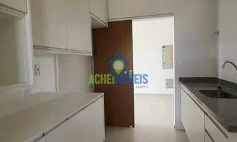 Imagem 4: Apartamento Padrão