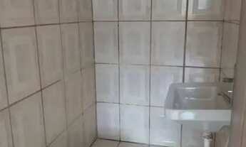 Imagem 4: VENDO CASA NA RUA 36 NO PEREQUÊ<br&gt