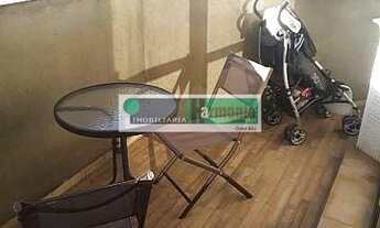 Imagem 6: Apto Amplo c/ 02 Vagas, Px. Shop. e Av. Paulista