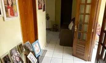 Imagem 5: Casa com garagem, 3 quartos e 2 banheiros