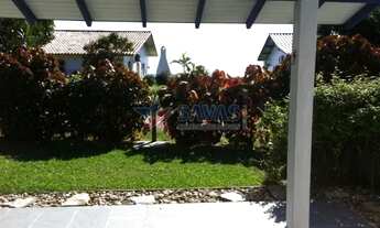 Imagem 7: PARAÍSO NA LAGOINHA