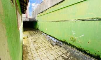 Imagem 7: Casa Comercial no Nova Suíça