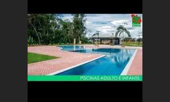 Imagem 2: Lote jardim marselha