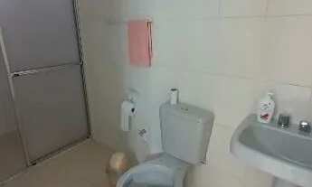 Imagem 7: Casa para Venda - 160m², 4 dormitórios, sendo 2 suites, 4 vagas - Urubatã