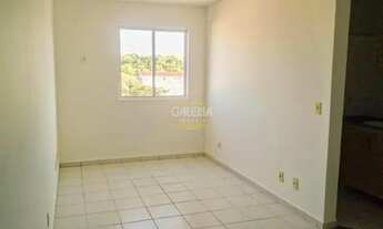 Imagem 2: APARTAMENTO no BOM RETIRO com 1 quartos para LOCAÇÃO, 23 m²