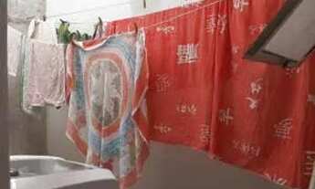 Imagem 7: Casa no Jamaica, em Itanhaém